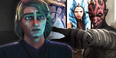 how long does it take to watch the clone wars|the clone wars watch guide.